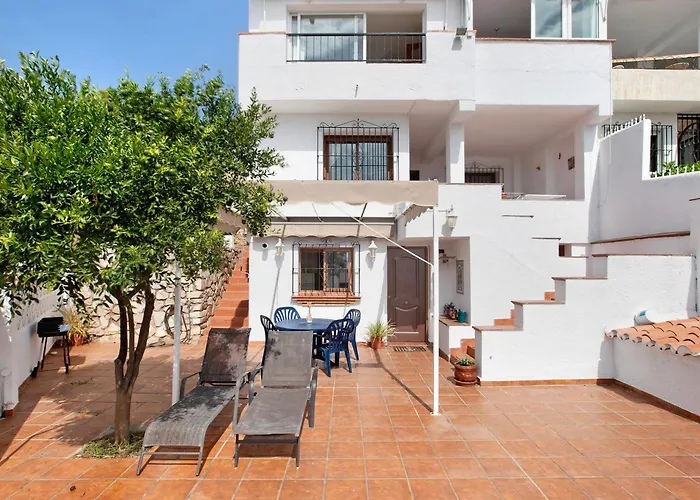 Casa Torremuelle