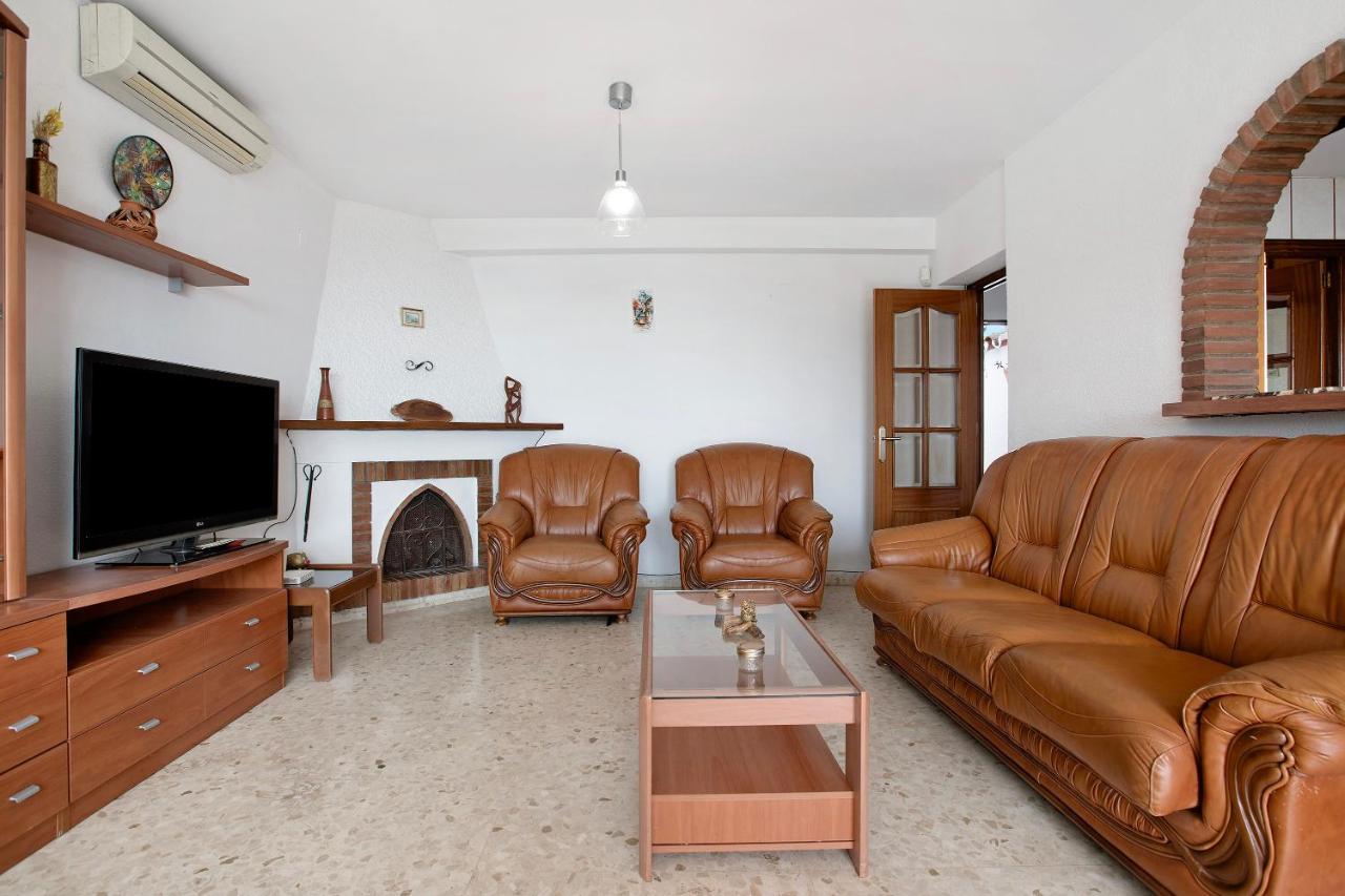 Casa Torremuelle Ferienhaus *