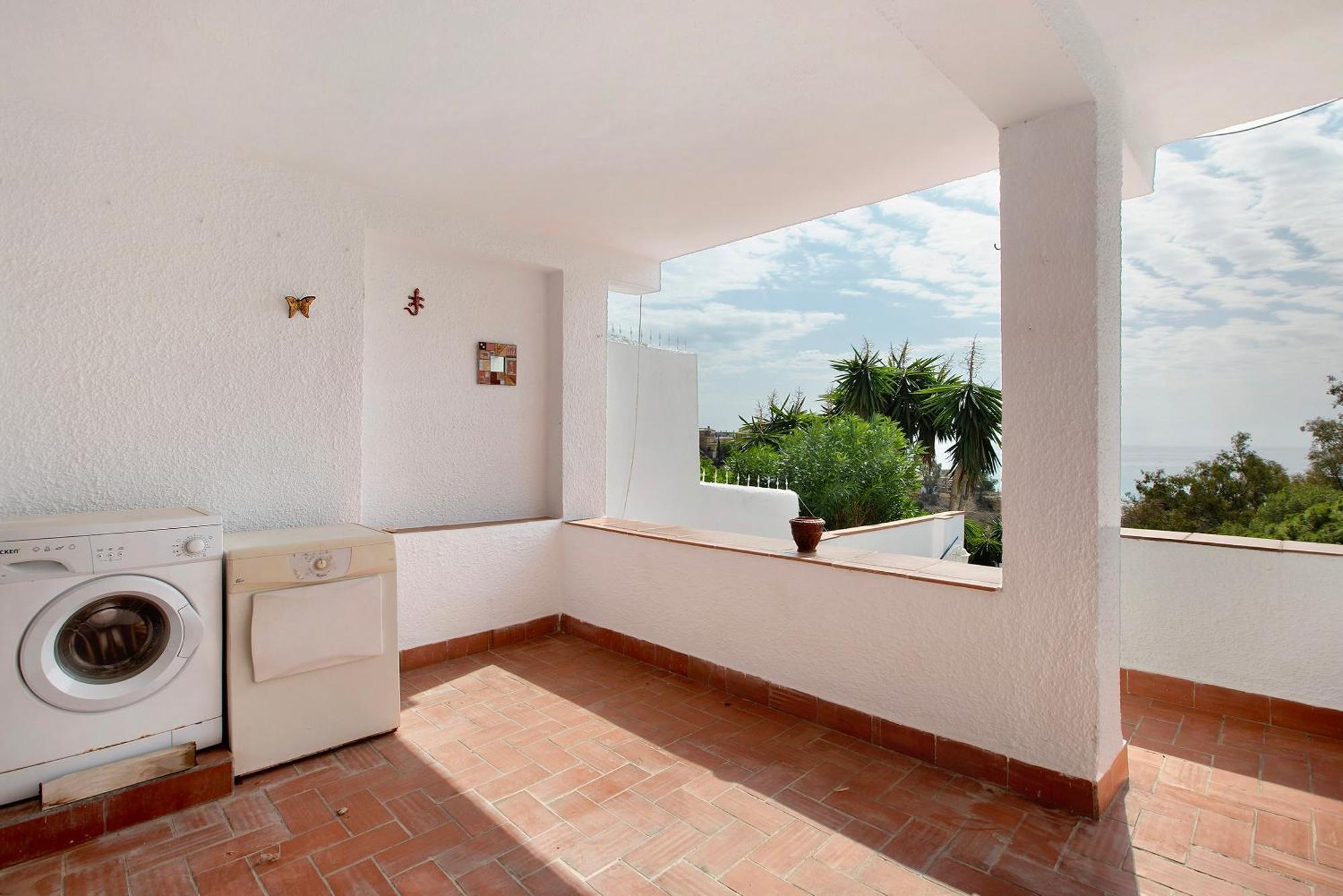 Ferienhaus Casa Torremuelle